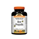 Holista Bee Propolis 500mg, 200 gélules
