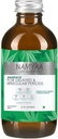 AZAZ Namyaa Anartava - pour périodes retardées et irrégulières ml, blanc, 500 Millilitres