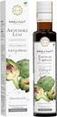 Supplément liquide premium Articoke Leaf - 8,5 oz - Support naturel du foie et formule d'aide digestif