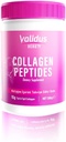 VALIDUS Collagen Peptide Pulver 300 g