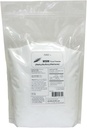 MSM (méthylsulfonylméthane) Poudre pure (4000 grammes (8,8 lb))