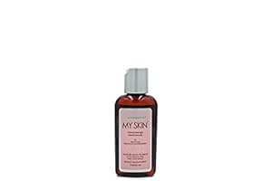 Ma peau Clinical Strength Formule liquide 2oz