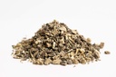 Meilleurs Botaniques Root Cohosh Noir coupé 16 oz.