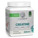 Sunwarrior, Créatine active, 10.58 Ounce