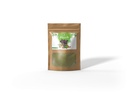 Immunité Kwath 100 Gm avec des herbes naturelles Giloy Ashwagandha Mulethi, Kadha, Kaadha 100 Gm