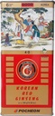 Pocheon 300g Koreanisch Canned Dried Panax Red Ginseng 24 Wurzeln 6Jahre guter Grad 300-40