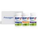 Prevagen Variety Pack - 90 Compte (3 mois d'approvisionnement)