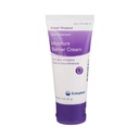 Baza Protégez le protecteur de la peau 2 oz. Tube parfumé 1877, 1Ct
