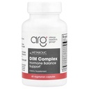 Metabolic Maintenance DIM Complex - (60 Kapseln)