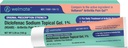 WELMATE - Diclofenac Sodium Topical Gel 1% (5.29 oz) - Arthritis Schmerzlinderung & Mobilitätshilfe - Schmerzlinderungscreme/Gel