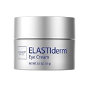 Obagi ELASTIderm Augencreme – Leichte, glatte Formel klinisch bewährt, um die Erscheinung von feinen Linien und Falten zu reduzieren