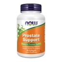 Nourriture Suppléments, Prostate Support, Prostate Support, avec Palmetto de scie normalisé, Bouilloire et Lycopène, 90 Softgels