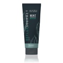 REFLUX GOURMET - Mint Chocolate Rescue All-Natural Alginat-Therapie, Säure Reflux, GERD, LPR, Heartburn Relief, Hergestellt aus allen natürlichen Zutaten als sicher für Kinder und schwangere Frauen