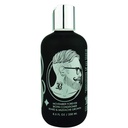 Biotin Bart Wachstum und Verdickung Conditioner-(High Potency) Bartpflege mit Biotin-für beste Bart Wachstums-Beard Conditioner für Grooming-Movember Forever Biotin Facial Conditioner 8.5oz.