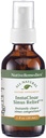 Native Remedies InstaClear Sinus Relief - All Natural Herbal Supplement for Clear, Healthy Sinuses During Colds, Allergies or Hay Fever - 29 ml