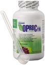 OProCyn Isotonic OPC 3 Monate Nahrungsergänzung, Getränkepulver von 300g