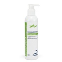 Dechra EicosaDerm Omega 3 Liquide pour chiens et chats - Supplément nutritionnel aux acides gras, 8 Fl Oz (paquet de 1)