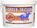 Supplément Cuivre-Trition Horse, 1,5 Kg