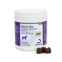 Redonyl Ultra Soft Chews für Hunde 200 mg, 120ct