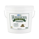 Farnam Horseshoer’s Secret Pelleted Hoof Supplement Concentrate, 3.75 lb