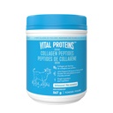 Vitalproteine Unfavorierte Collagen Peptide, 567 GR