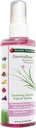 Gesunde Habits DermaTox 4oz Beruhigende Spritz Topical Spray Alle Zwecke sichere und effektive topische Spray beruhigende Hautpflege