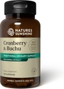 Natur Sonnenschein Cranberry und Buchu Konzentrat 100 Kapseln