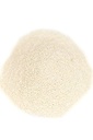 Earthworks Health Zinc Sulfate Monohydrate 25lb Sac