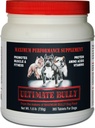 Performance Canine Supplement by Maximum Bully, 365 Tablets, Made in The USA …