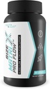 Taille Matrix Pro Flow - Notre meilleur supplément de flux sanguin - Suppléments de circulation du sang - Suppléments de circulation du sang pour les hommes - Suppléments de circulation du sang pour les femmes - Suppléments de circulation pauvres