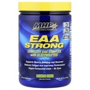 Maximale menschliche Leistung Mhp Eaa Strong, Alle 9 essentiellen Aminosäure-Ergänzungen, Elektrolyte, Zitronenlime