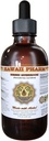 Reishi Liquid Extract - Tonic of Emperors, Organic Reishi Mushroom (Ganoderma Lucidum) Tinktur, Kräuterergänzung, Hawaii Pharm, Made in USA, 2 fl.oz
