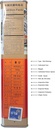 Pocheon 300g Panax rouge Ginseng séché en conserve coréen 19 Racines 6 ans Bonne Grade 300-30, Soutien naturel immunitaire