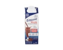 Vergewissern Sie sich Original Nutrition Milk Chocolate Meal Ersatz Shake, 8 Fl Oz (24 Ct)