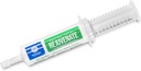Equine Total Rejuvenate Equine Oral Paste (60g Oral Syringe, Packung 1) Verdauungs- und Immununterstützung für Pferde - Pferdeergänzungsmittel für Verdauungsabsorber und Eliminiert pathogene Bakterien