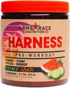 Bras Race Nutrition Harnais Pré-entraînement - Venice Beach (20 portions)