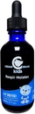 Cedar Bear Respir Moisten pour les enfants un supplément à base de plantes liquide qui hydrate et apaise les tissus respiratoires irrités et soulage les Toux sèches occasionnelles 2 Fl Oz