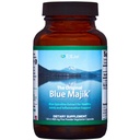 E3LIVE Bleu Majik, 120 comte