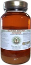 Juniper Extrait liquide sans alcool, Juniper biologique (Juniperus Monosperma) Berry séché Glycérite Hawaii Pharm Supplément à base de plantes naturelles 32 oz Non filtré