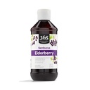 365 Von Whole Foods Market, Elderberry Syrup, 8 Fl Oz