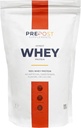 Protein Pre-Post Ergänzungen