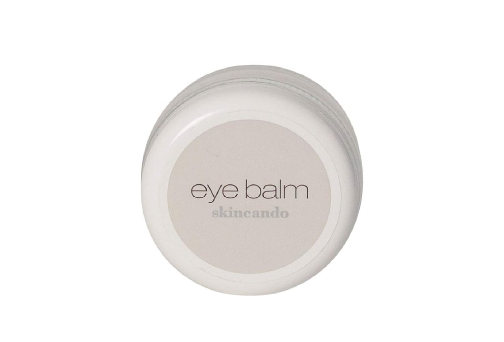 EYE BALM von Skincando 0.5oz