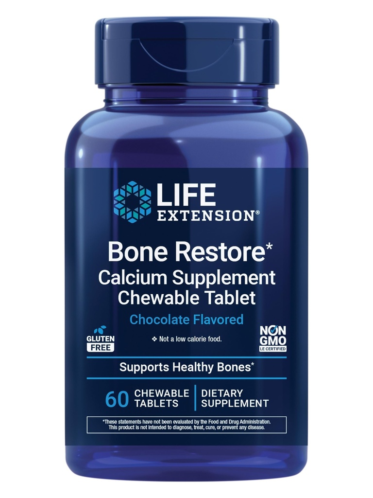 Vitamin D, Mineralstoffe, Glutenfrei, Non-GMO, 60 Tabletten