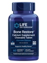 Vitamin D, Mineralstoffe, Glutenfrei, Non-GMO, 60 Tabletten