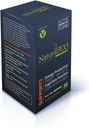 NaturalPQQ - Cellular Energy for The Active Lifestyle - 20mg PQQQ, Mitochondriale Biogenesis