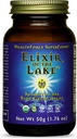 HEALTHFORCE SUPERFOODS Elixir of The Lake - 50 Grams