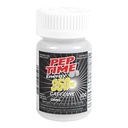 Tabletten, Vitamin B6 und B12 Koffein Pillen, 350 mg Koffein pro Servieren, körperliche Leistung und Fokussierung, 100 Zähler