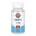 KAL DHEA-5 Comprimés, 5mg, 60 Nombre