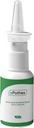 Borsäure 2% Nasal Spray - Clears Airway Passages - bietet Unterstützung für Saison & Chronic Sinus Challenges - 30ml