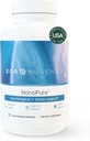 EcoNutoxic – HonoPure – 120 Capsules Formule professionnelle avec 98 % d'Honokiol Pure Supporte la santé cellulaire, neurologique et cognitive